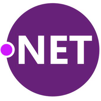 .NET Foundation