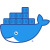 Docker