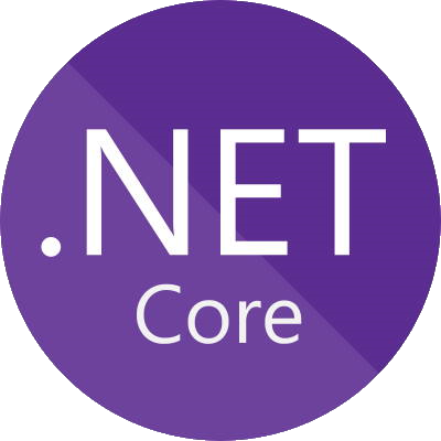 .NET Core