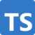 TypeScript