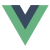 Vue